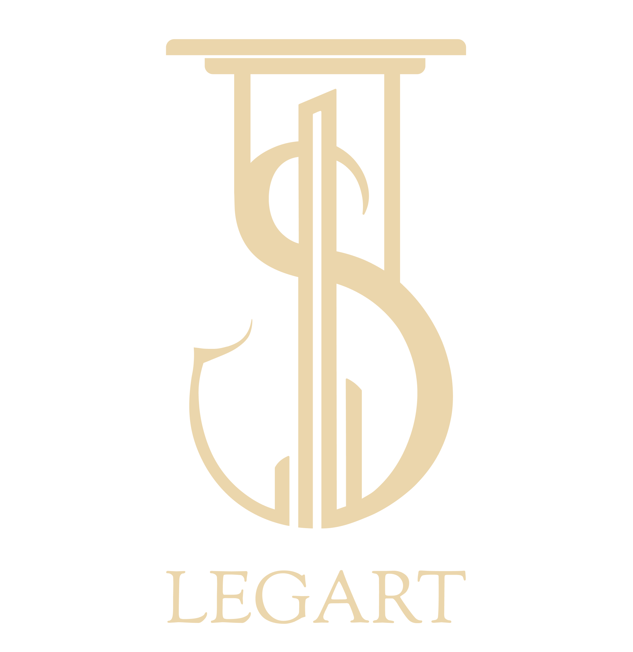 Контакты | Юридические услуги Москва | Адвокатское бюро Legart